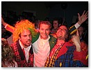 IMG_0104.JPG