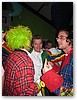 IMG_0105.JPG