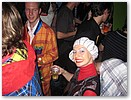IMG_0106.JPG