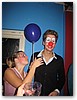 IMG_0112.JPG