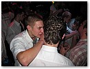 IMG_0114.JPG