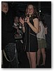 IMG_0116.JPG