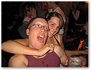 IMG_0117.JPG