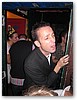 IMG_0124.JPG