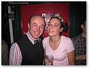 IMG_0126.JPG