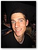 IMG_0129.JPG