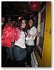 IMG_0133.JPG
