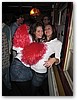 IMG_0134.JPG