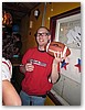 IMG_0135.JPG