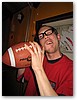 IMG_0136.JPG