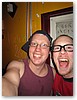 IMG_0141.JPG