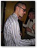 IMG_0146.JPG