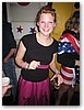 IMG_0147.JPG