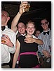 IMG_0148.JPG