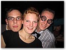 IMG_0149.JPG