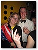 IMG_0151.JPG