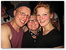 IMG_0154.JPG