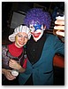 IMG_0155.JPG