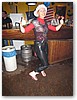 IMG_0160.JPG
