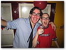 IMG_0164.JPG