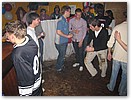 IMG_0167.JPG