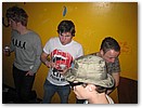 IMG_0168.JPG