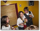 IMG_0169.JPG