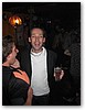 IMG_0171.JPG