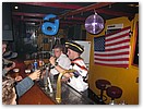 IMG_0172.JPG