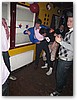 IMG_0175.JPG