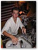 IMG_0176.JPG