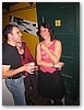 IMG_0179.JPG