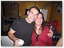 IMG_0180.JPG
