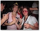 IMG_0182.JPG