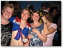 IMG_0183.JPG