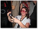 IMG_0185.JPG