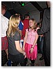 IMG_0186.JPG