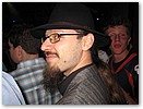 IMG_0188.JPG