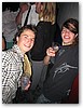 IMG_0189.JPG