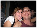 IMG_0190.JPG
