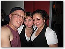 IMG_0191.JPG