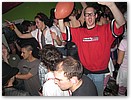 IMG_0196.JPG