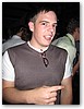 IMG_0197.JPG
