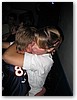 IMG_0198.JPG