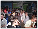 IMG_0199.JPG