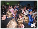 IMG_0200.JPG
