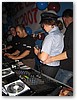IMG_0205.JPG