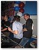 IMG_0206.JPG