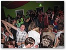 IMG_0214.JPG