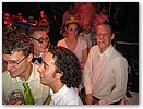 IMG_0215.JPG